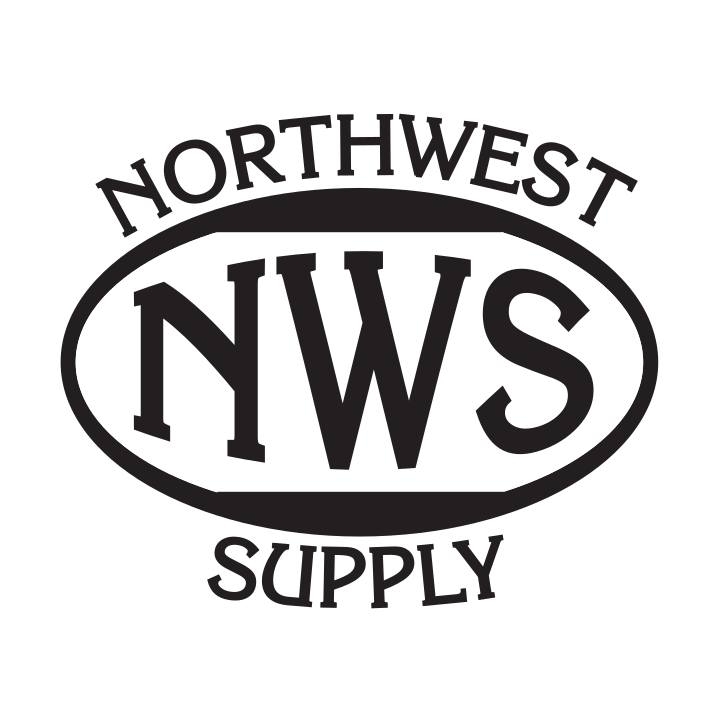 Northwest Supply Company