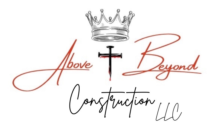 Above and Beyond Construction Pros, LLC