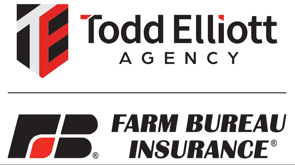 Todd Elliot Agency - Farm Bureau