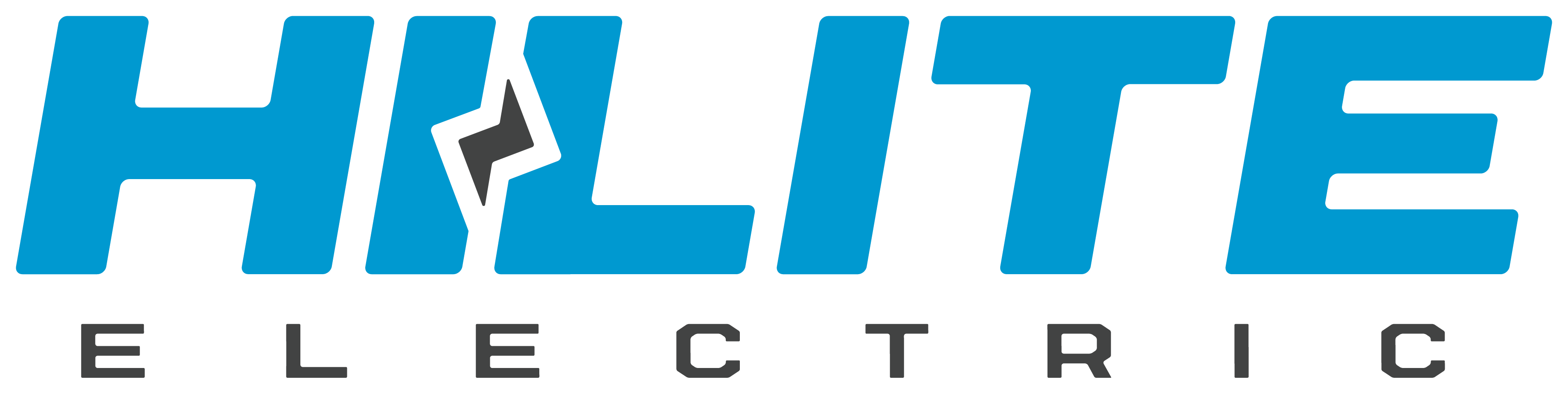 Hi-Lite Electric