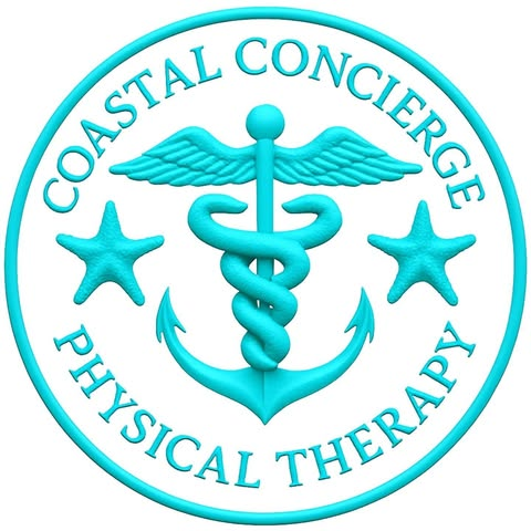 Coastal Concierge Physical Therapy