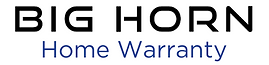 Big Horn Home Warranty