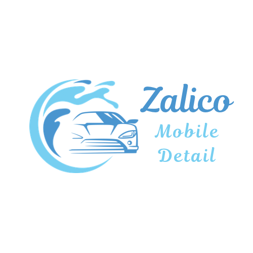 Zalico Mobile Detail