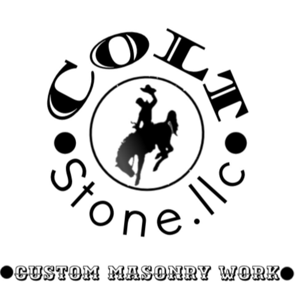 Colt Stone