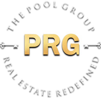 Ellen & Todd Pool - Pool Realty Group