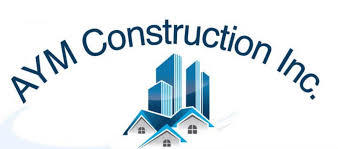 AYM Construction