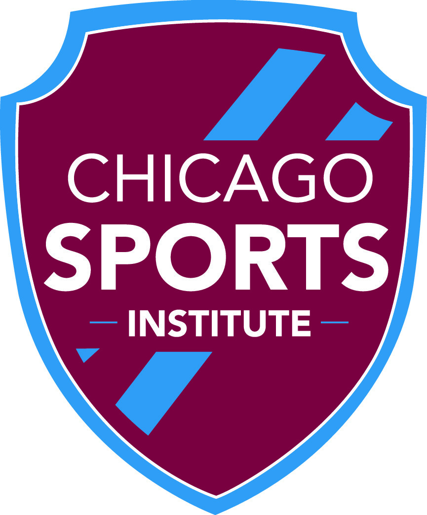 Chicago Sports Institute