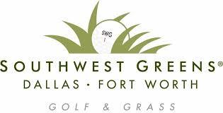 Southwest Greens - DFW