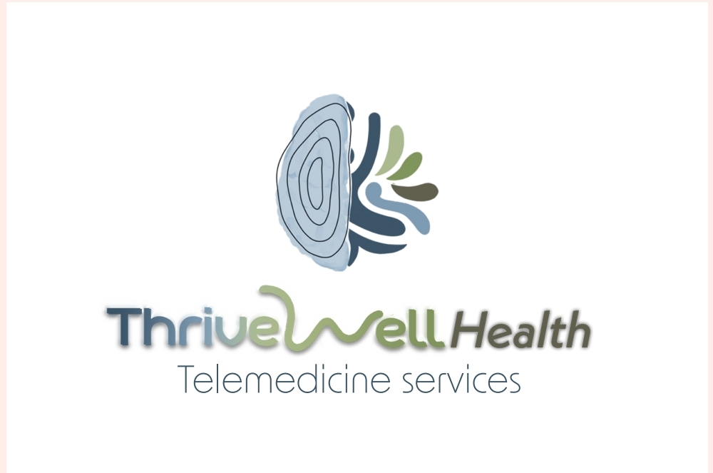 ThriveWell Health