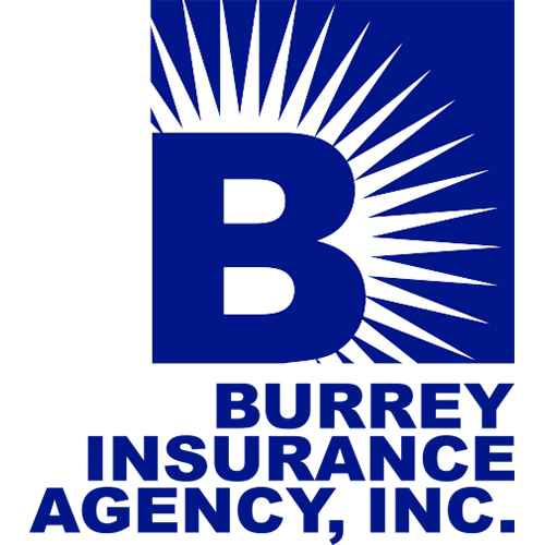 Burrey Insurance