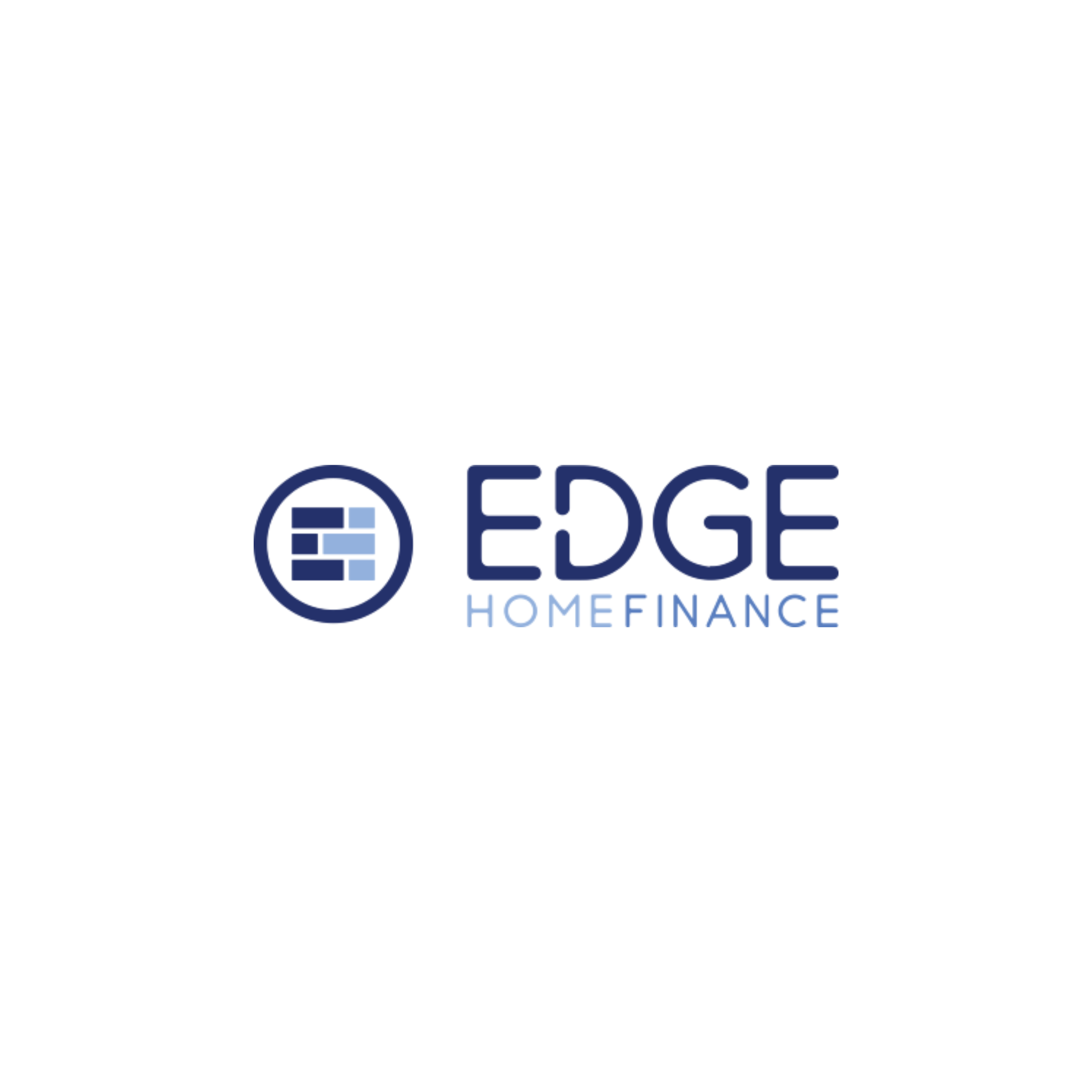 Edge Home Finance
