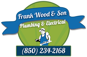 Frank Wood & Son Services