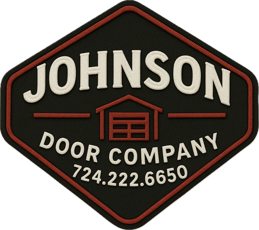 Johnson Door Company