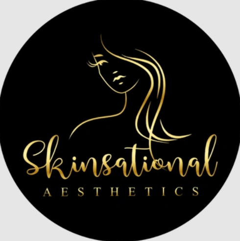 Skinsational Aesthetics