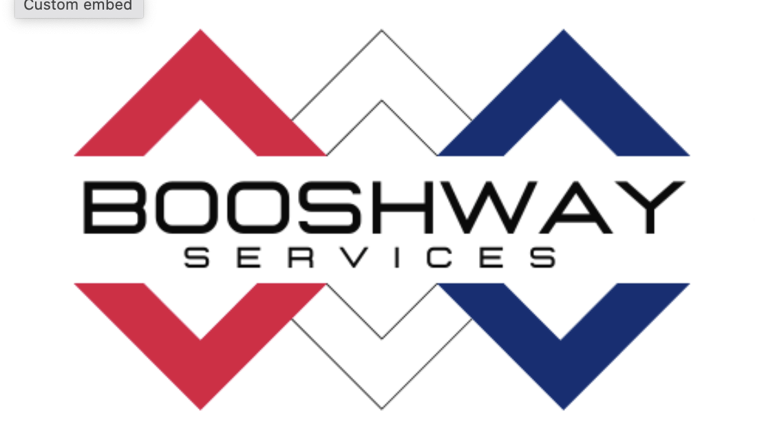 Booshway Services LLC
