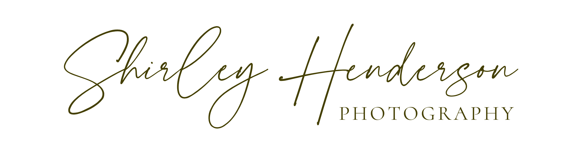 Shirley Henderson Photography