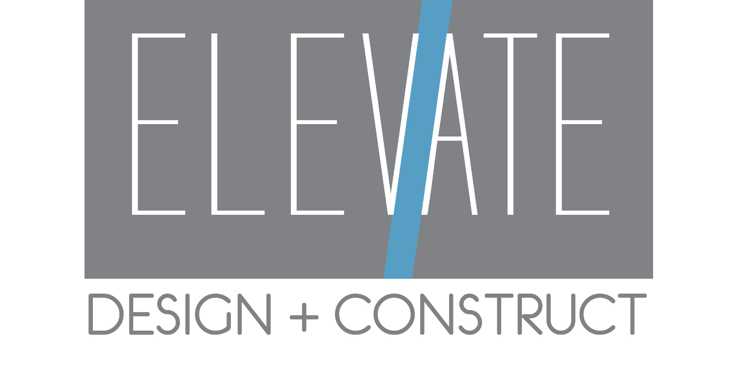 Elevate Design + Construct, LLC