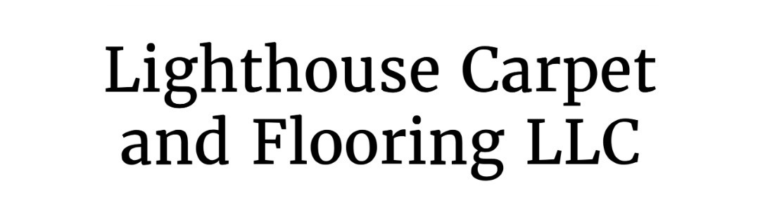 Lighthouse Carpet and Flooring