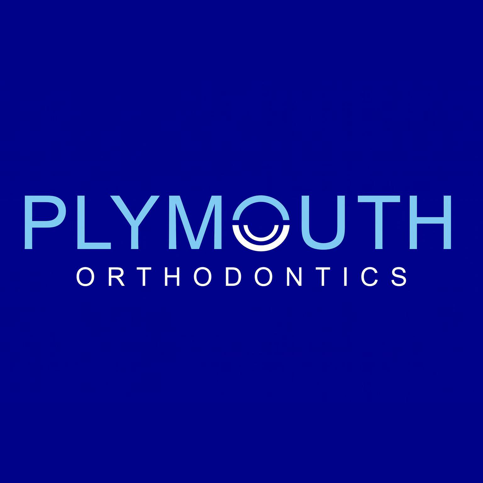 Plymouth Orthodontics