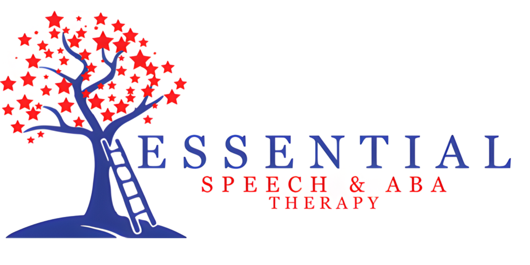 Essential Speech and ABA Therapy Fulshear