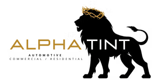 Alpha Tint CSRA