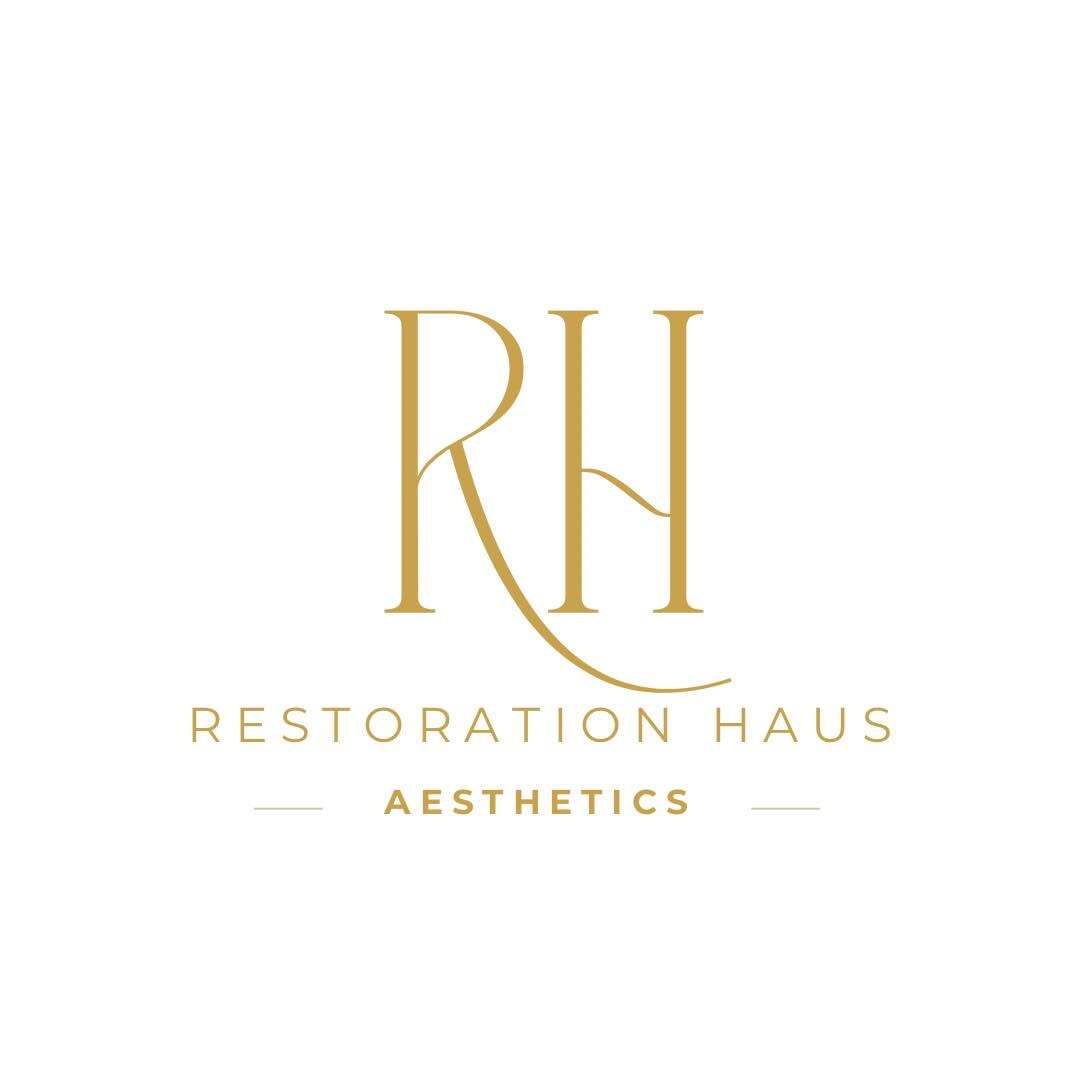 Restoration Haus Aesthetics