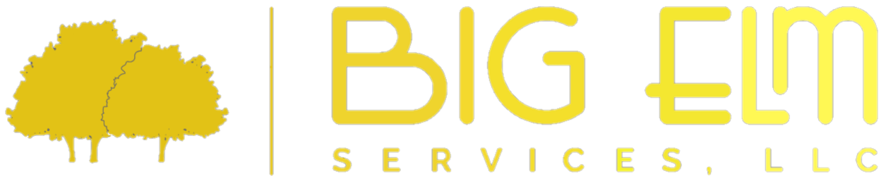 Big Elm Services, LLC