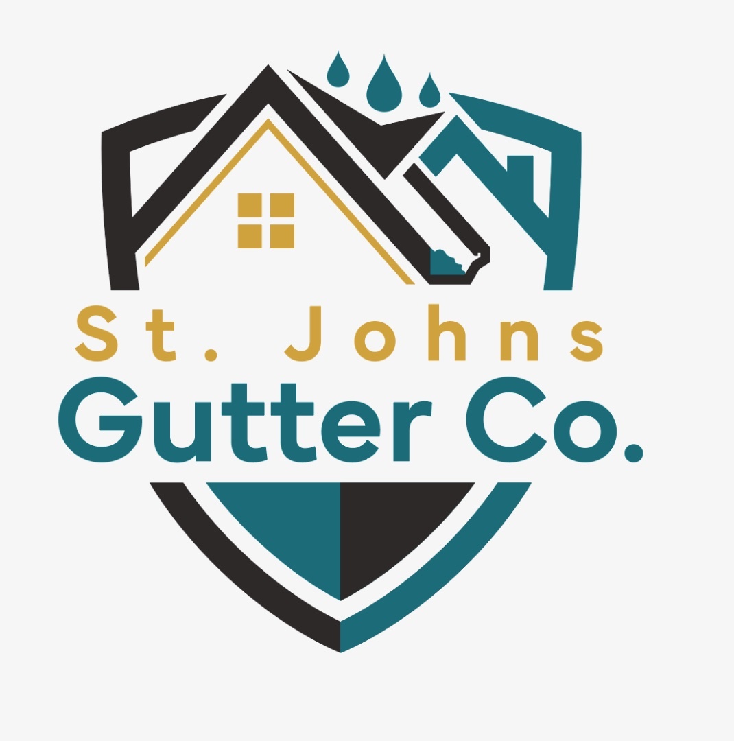 St. Johns Gutter Company
