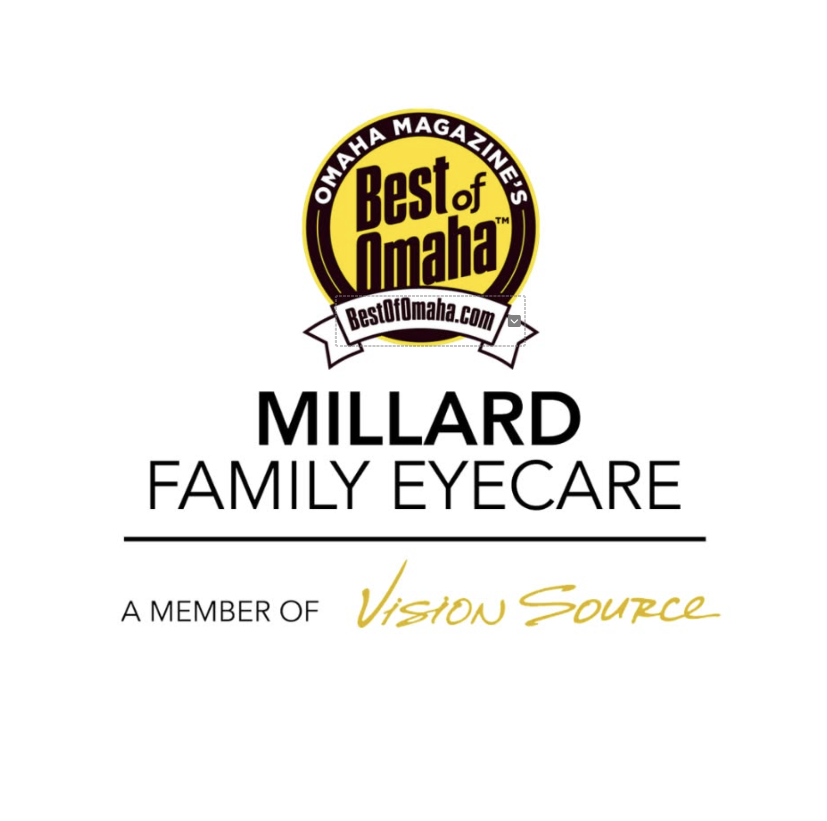 Millard Family Eyecare