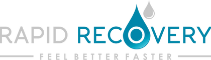Rapid Recovery