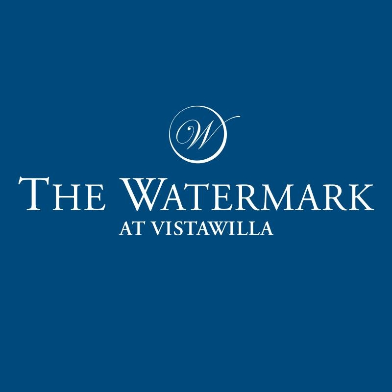 The Watermark at Vistawilla