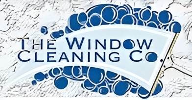 The window cleaning company