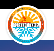 Perfect Temp, LLC