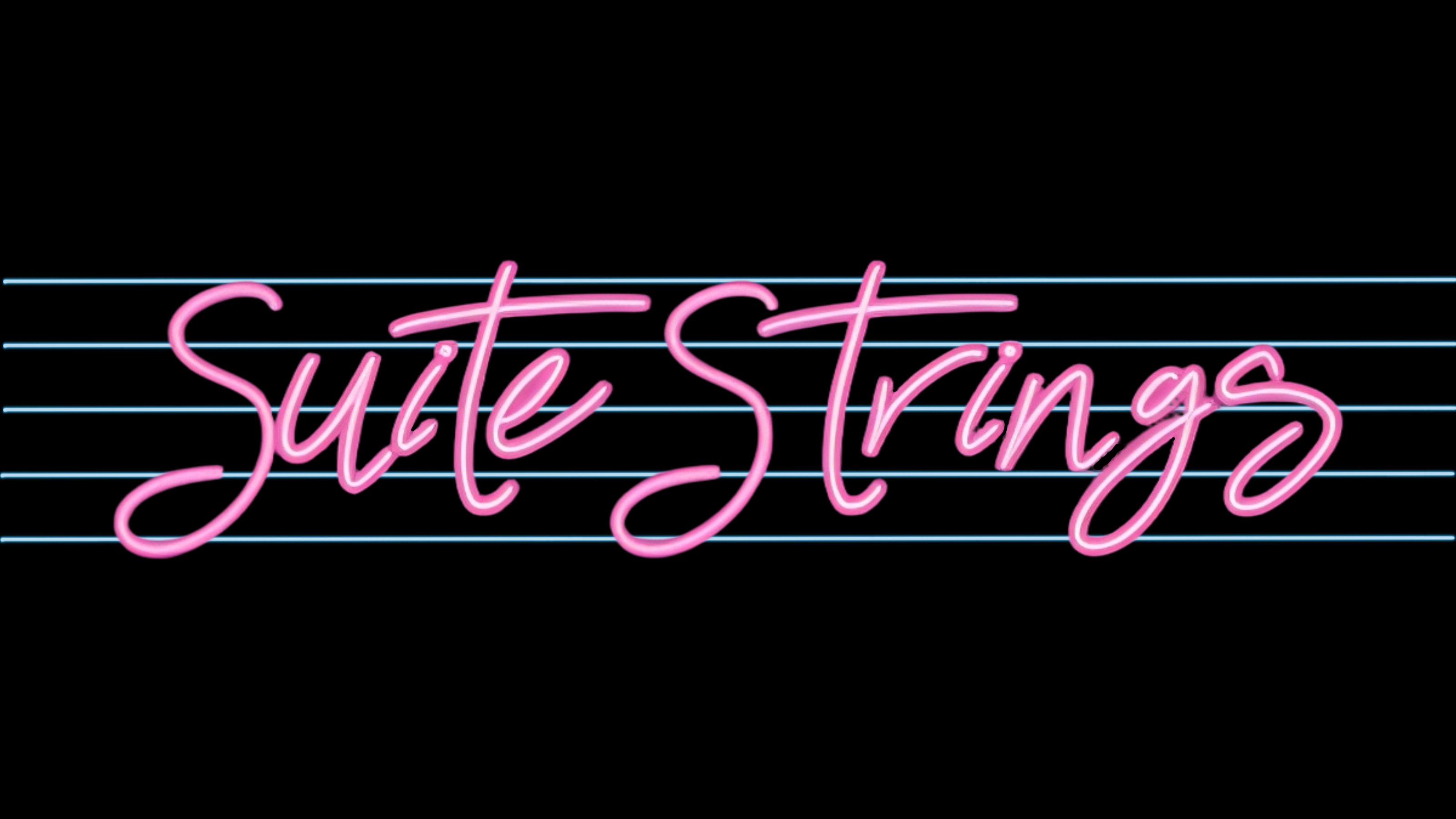 Suite Strings CLT LLC