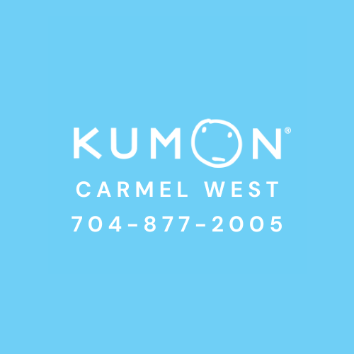 Kumon - Carmel West
