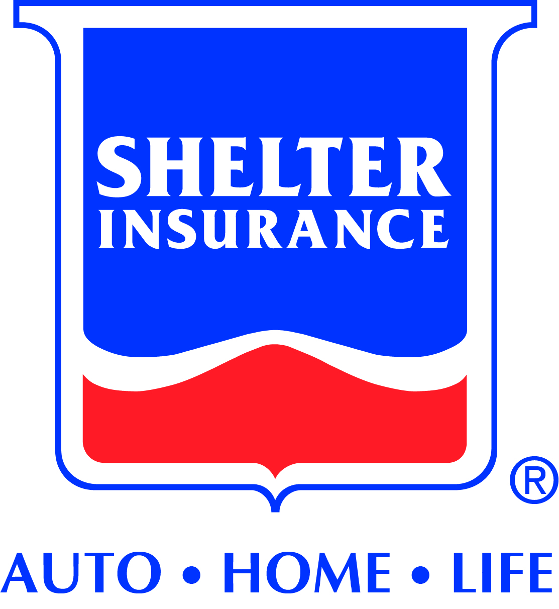 Shelter Insurance - Nicholas Voorhees