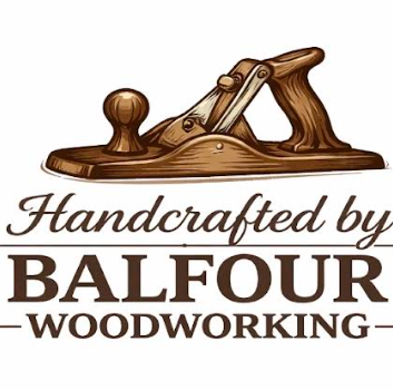 Balfour Woodworking