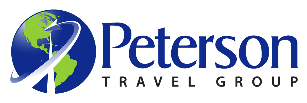 Gina Campanile - Peterson Travel Group