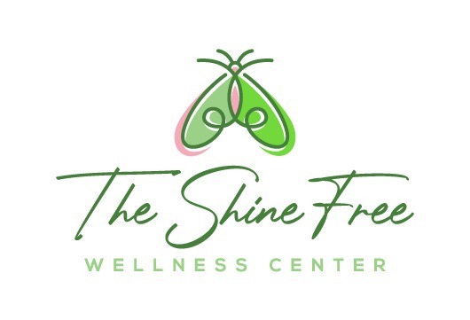 The Shine Free Wellness Center