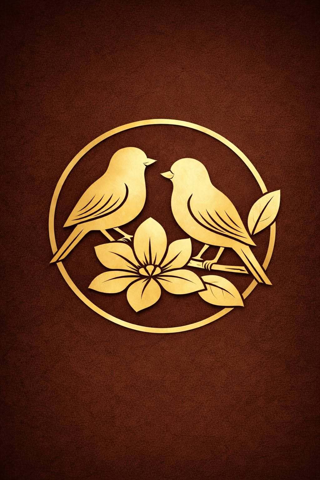 Elara Aesthetics and Boutique