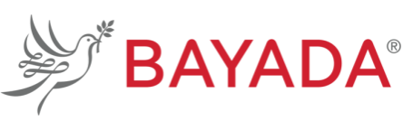 Bayada Home Health Care