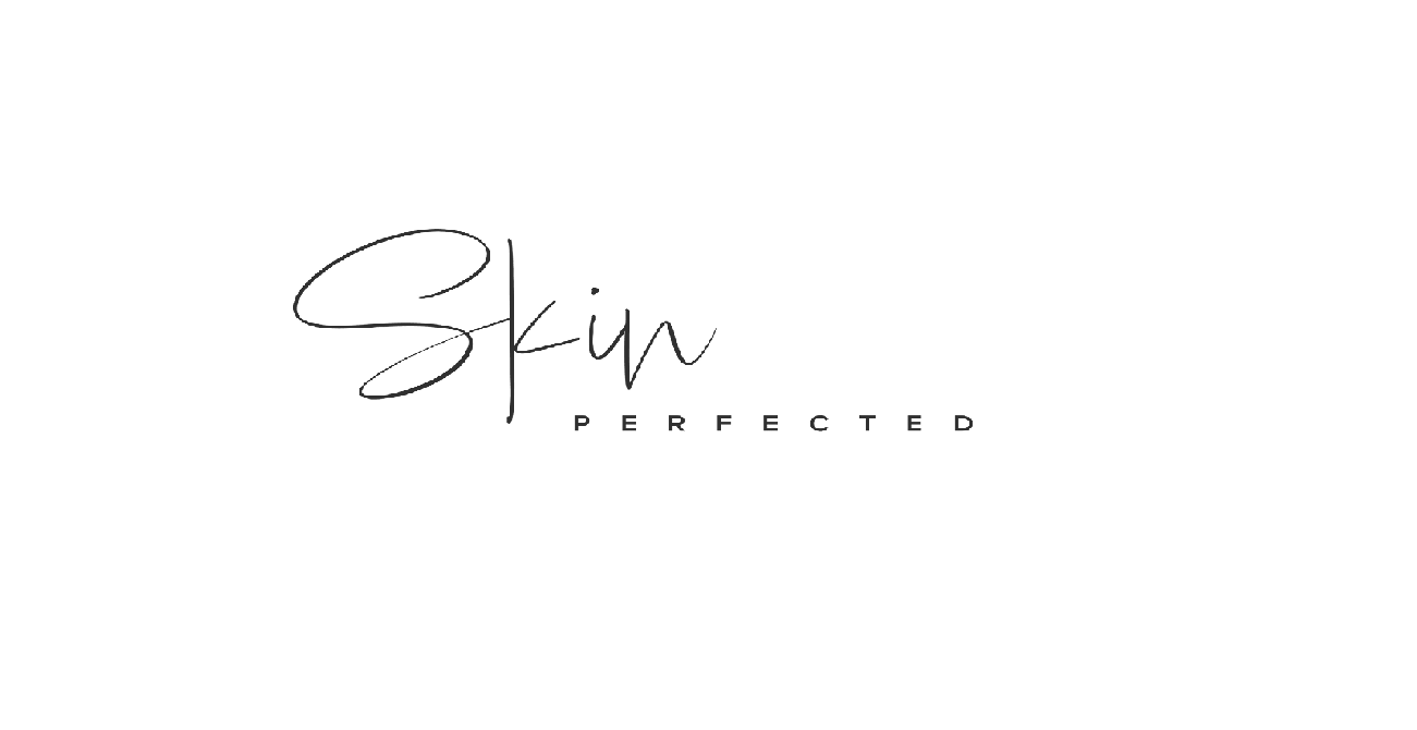 SkinPerfected Medical Spa