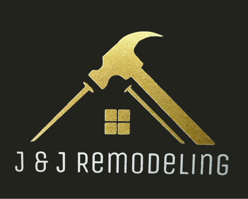 J & J Remodeling
