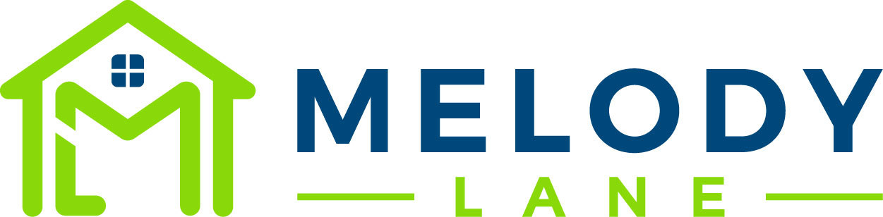 Melody Lane Home Pros