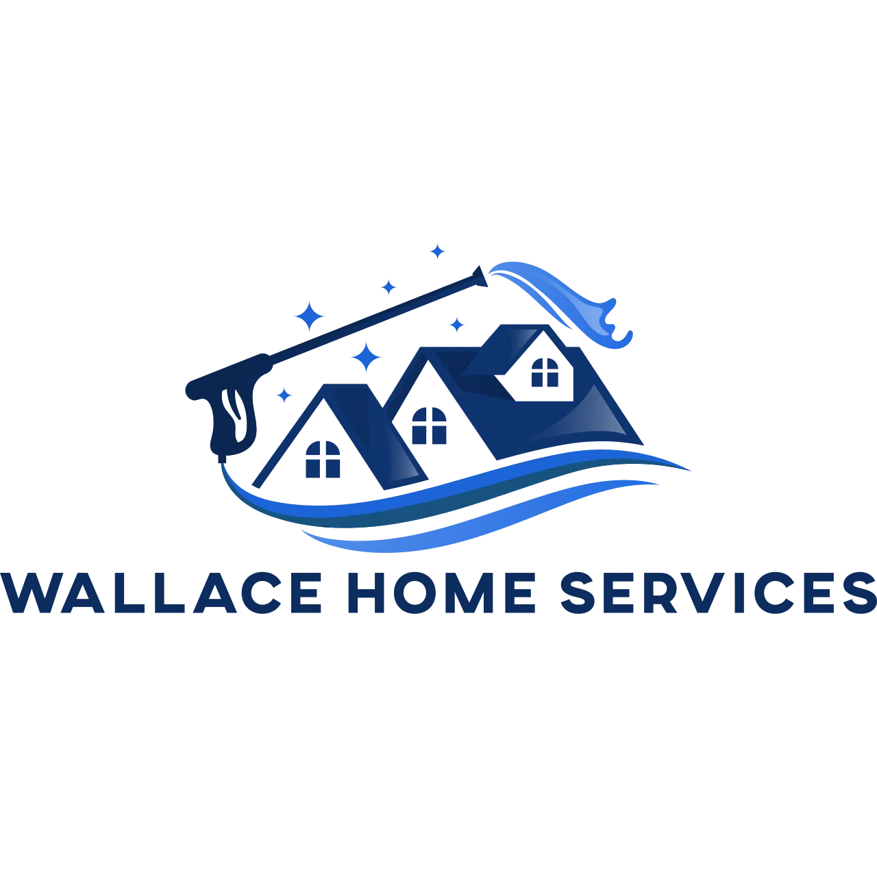 Wallace Home Services