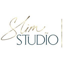 Slim Studio