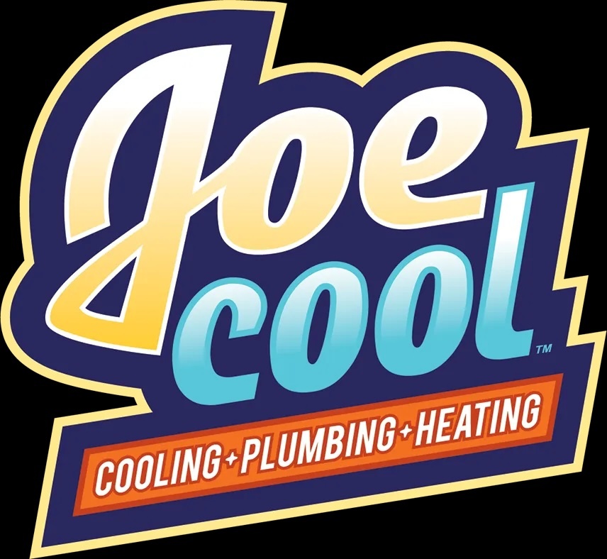 Joe Cool Air Conditioning and Plumbing