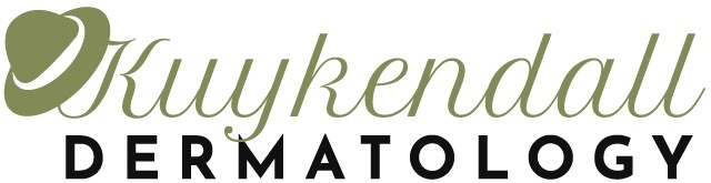 Kuykendall Dermatology