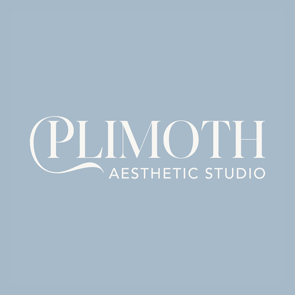 Plimoth Aesthetic Studio