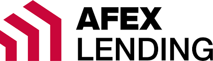 AFEX Lending